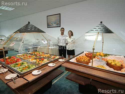 Veronika Hotel 14
